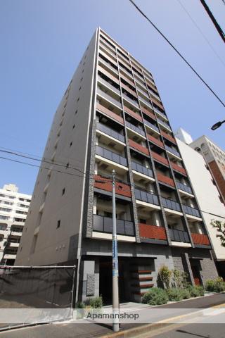 サンウッド錦糸町フラッツ