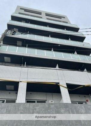 SYNEX KAMEIDO(1K/3階)