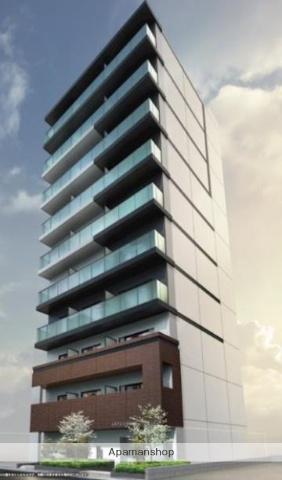 アルテシモ ヴィコロ