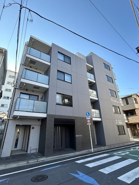 LIVE CASA 門前仲町