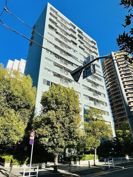 グリーンホームズ2