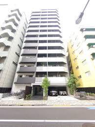 オーキッドレジデンス上野