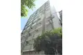 クオリア銀座やま祢ビル
