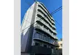 S-RESIDENCE両国PARK SIDE