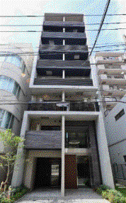 CAVANA清澄