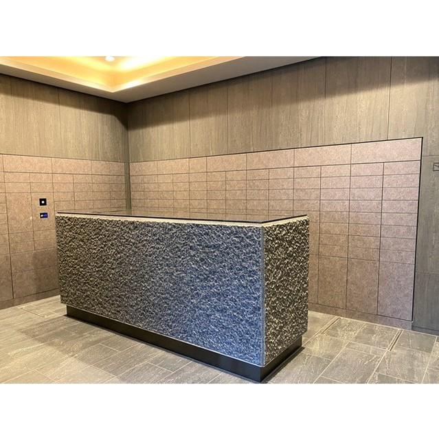 ザ・パークハビオ行徳駅前[4階]