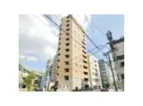 メインステージ日本橋箱崎Ⅳ