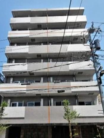 PASEO本所吾妻橋