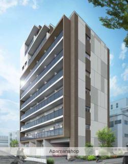 MAISON DE GRAND MARAIS