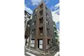 THE ROOMS 日本橋浜町