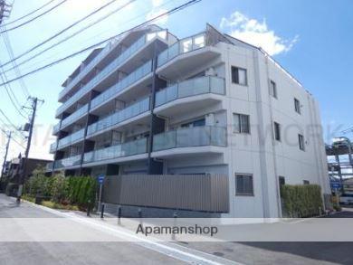 エクセレントシティ幕張本郷レジデンス