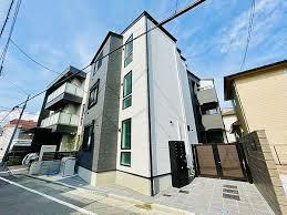 CFジオーレ東小岩