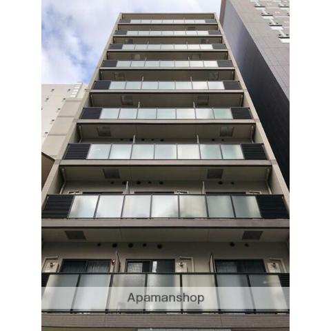 LOG銀座東