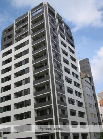 アスコットパーク日本橋久松町
