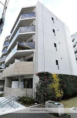 CREAL門前仲町Ⅱ