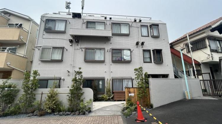 GRAND VALUE 小日向