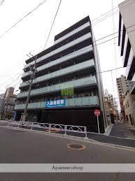ティモーネグランデ錦糸町