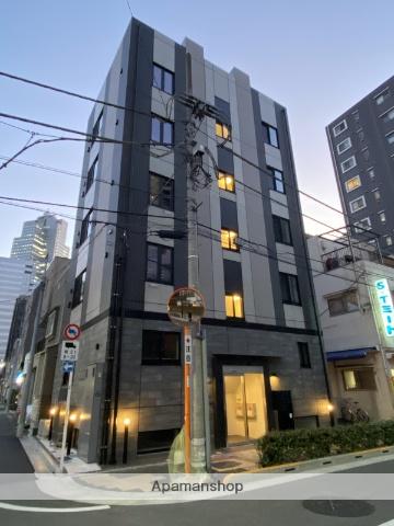 SUNBRIGHT GINZA イースト
