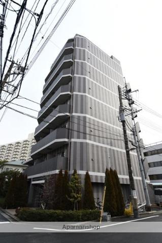 ハーモニーレジデンス東京イーストゲート