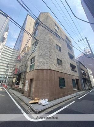 リアル銀座FRONT
