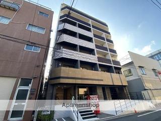 グラシアプレイス錦糸町