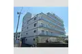 エヌステージ西船橋市川