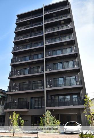 リライア東京墨田