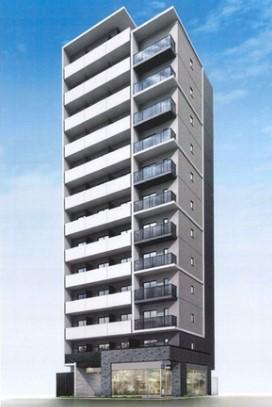 ラティエラ秋葉原