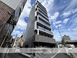 ガリシア亀戸水神