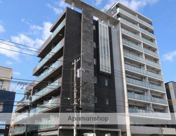 鈴木ビルディング