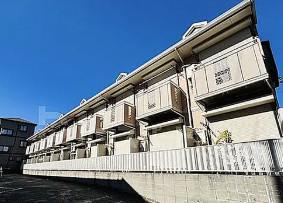 ブルミエ・ド・クレールII