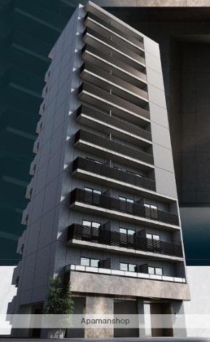 RELUXIA本所吾妻橋Ⅲ