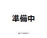 佐賀マンション