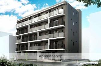 イーグルロード業平