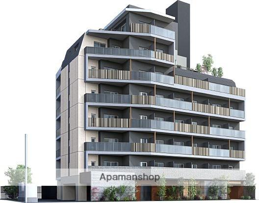 BRILLIA IST 門前仲町