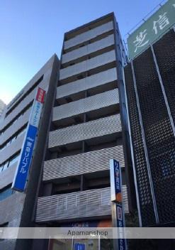 ホームズ武蔵小杉