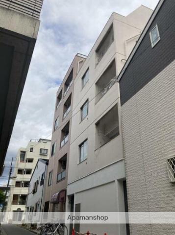 Rビル
