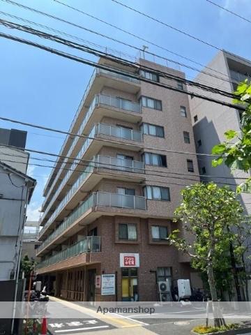 セイカ ガーデニアガーデン
