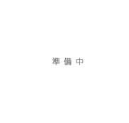 東京都新宿線 本八幡駅 徒歩20分 2階建 築33年