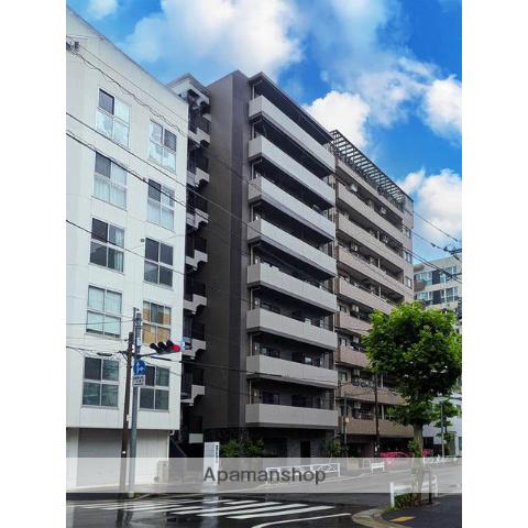 VALUE MAISON RYOGOKU