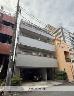 ファミールハイム