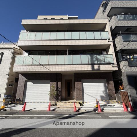 Bプラス