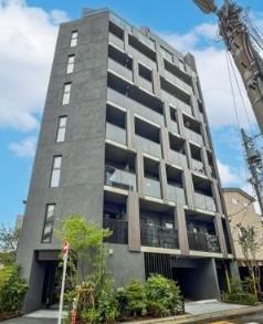 グランパセオ小岩