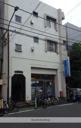 ミヨシマンション