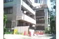 ABODE AZABU