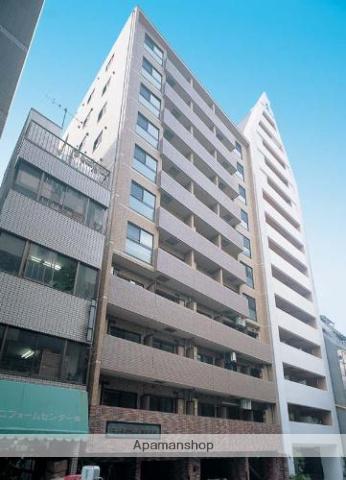 HF東日本橋レジデンス