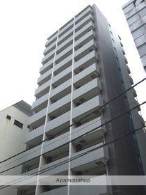 HF浅草橋レジデンス