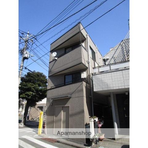 ポイントイエロー