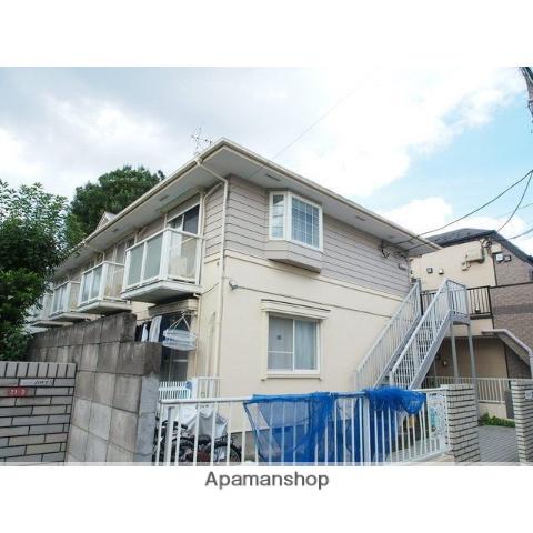 ORM高円寺