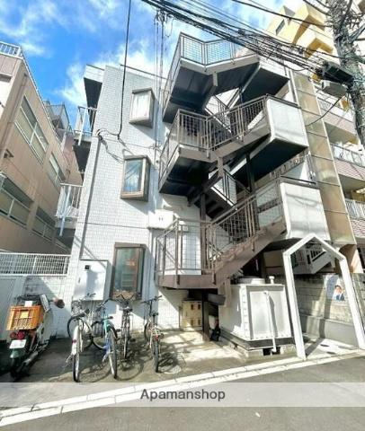 セジュール036Ⅱ